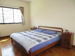 Country Esquire (D20), Condominium #37974282